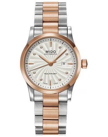 MIDO