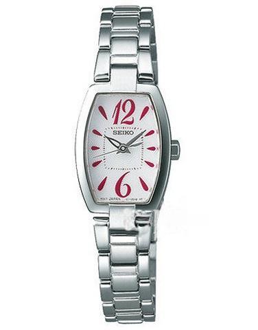 SEIKO