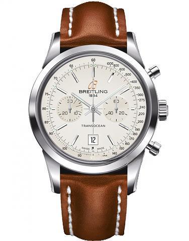 BREITLING