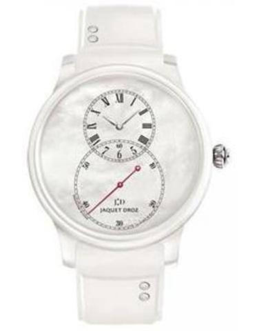 JAQUET DROZ