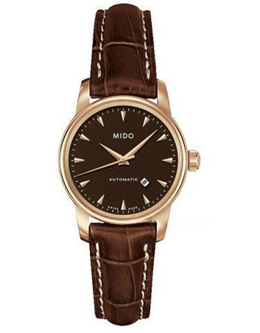 MIDO