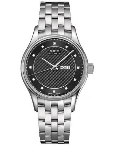 MIDO