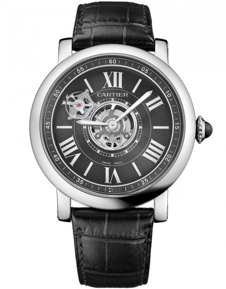 CARTIER W1556221