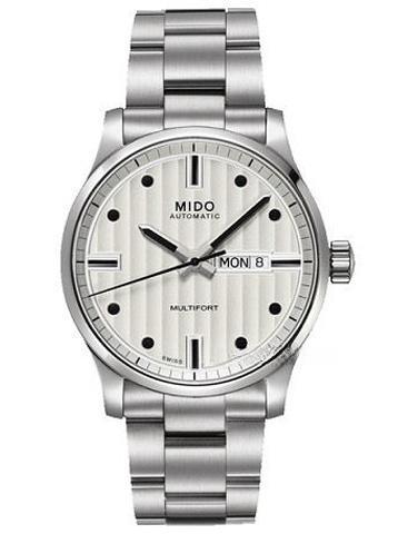 MIDO