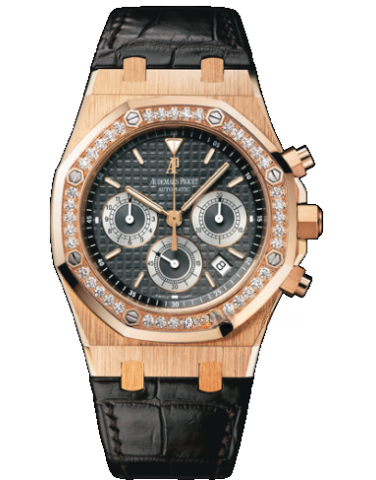AUDEMARS PIGUET