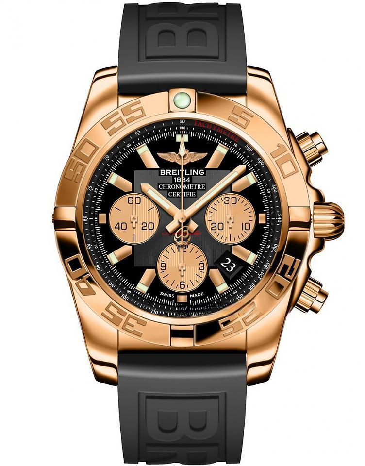 BREITLING