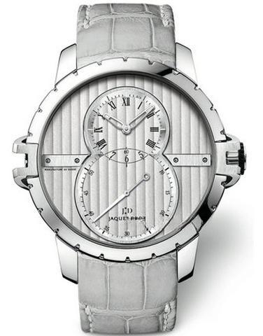 JAQUET DROZ