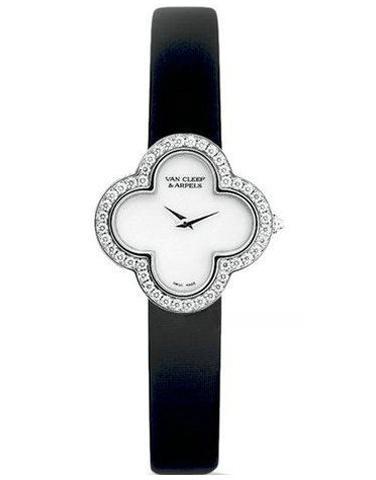 VAN CLEEF & ARPELS