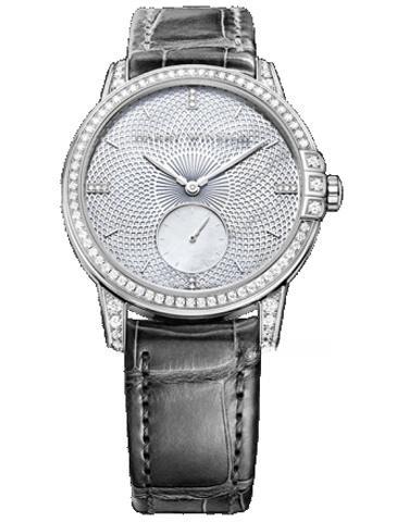 HARRY WINSTON