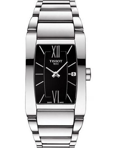 TISSOT