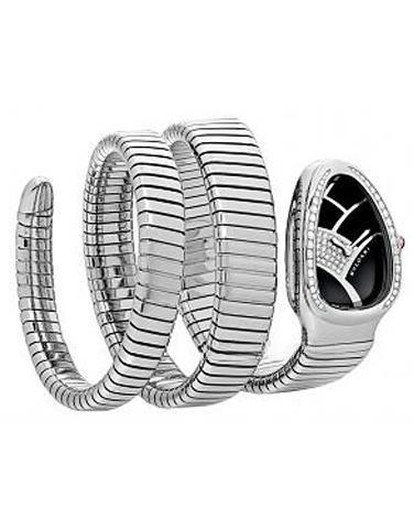 BVLGARI