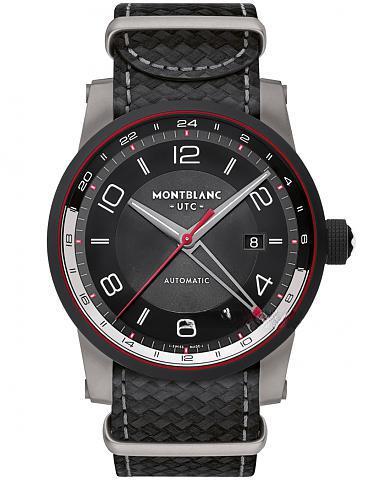 MONTBLANC 114880