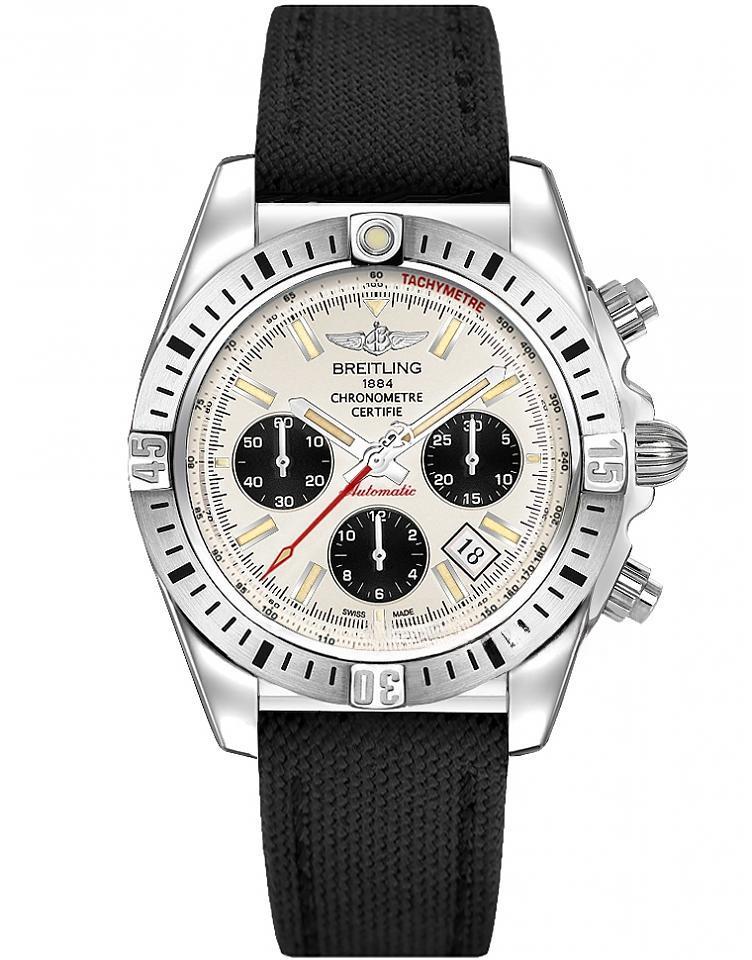 BREITLING