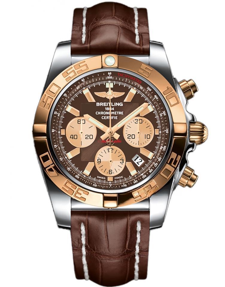 BREITLING