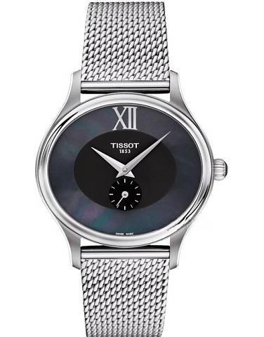 TISSOT