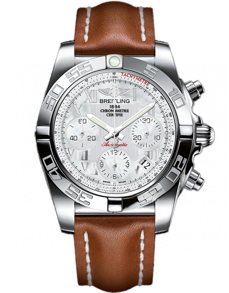 BREITLING