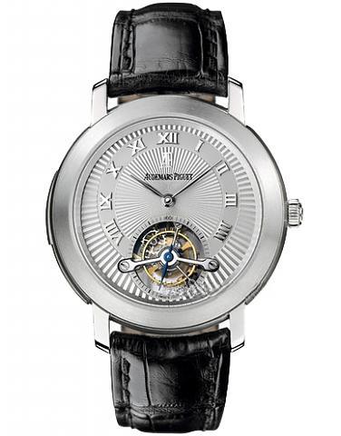 AUDEMARS PIGUET