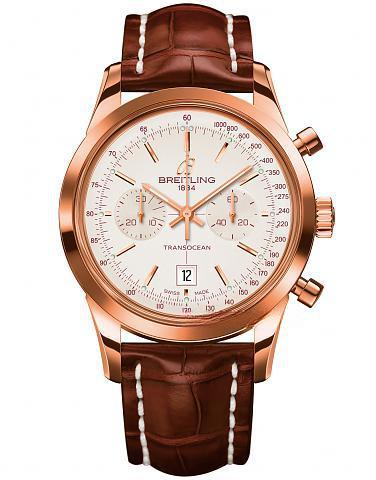 BREITLING R4131012/G758/722P/R18BA.1