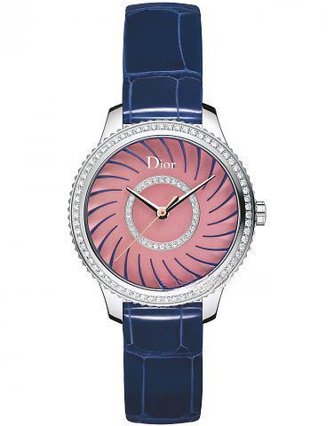 DIOR CD152110A004 0000