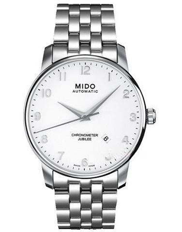 MIDO