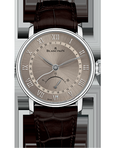 BLANCPAIN