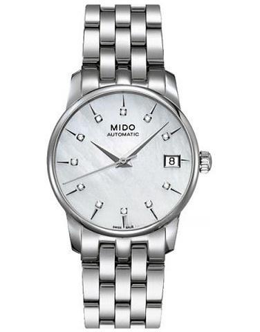 MIDO