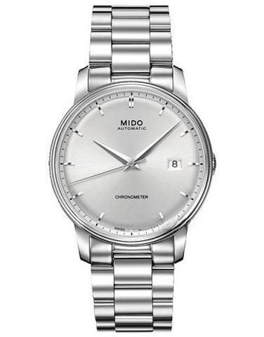 MIDO