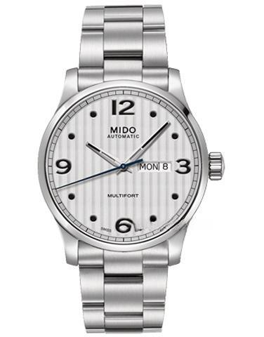 MIDO