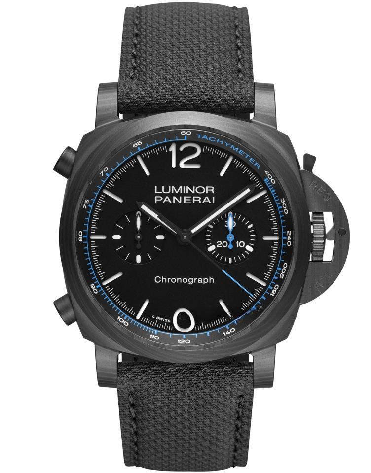 PANERAI PAM01219