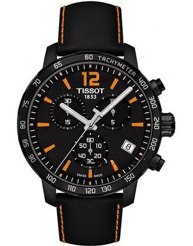 TISSOT