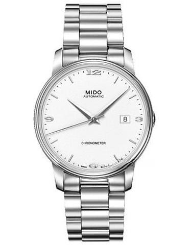 MIDO