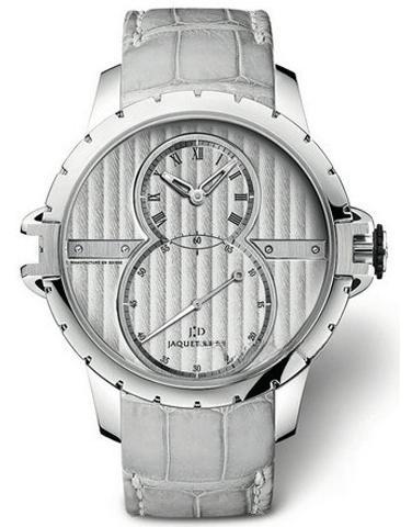 JAQUET DROZ