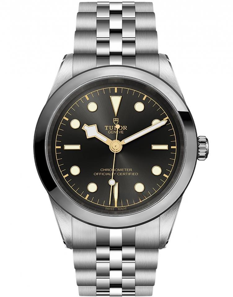 TUDOR M79680-0001