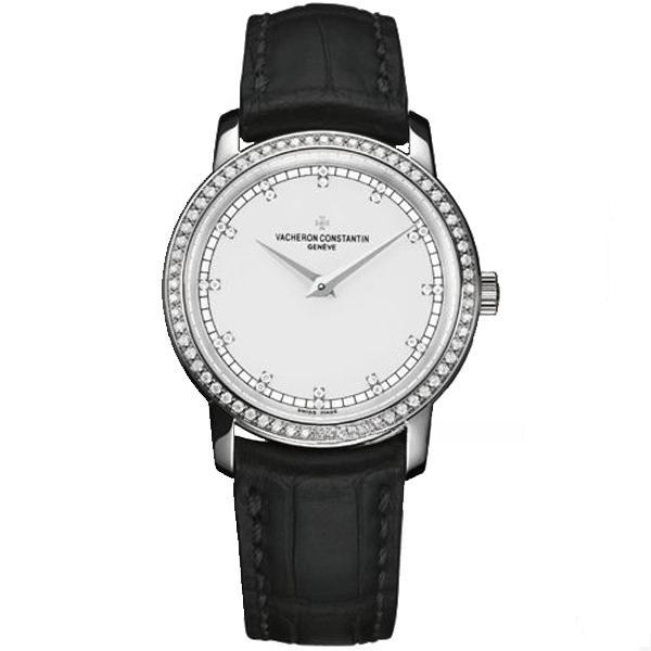 VACHERON CONSTANTIN