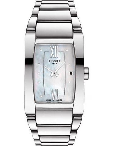 TISSOT