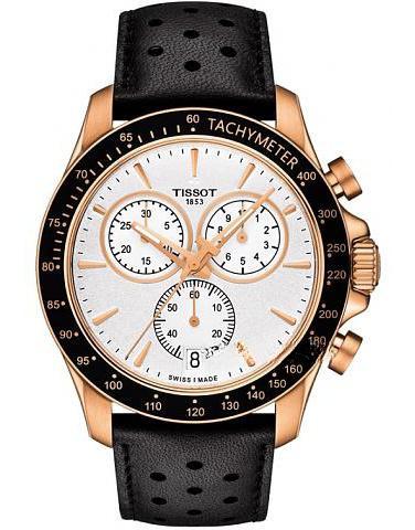 TISSOT