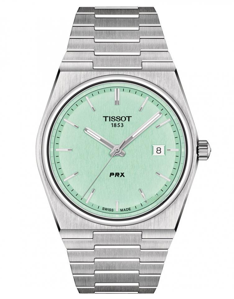 TISSOT T137.410.17.011.00