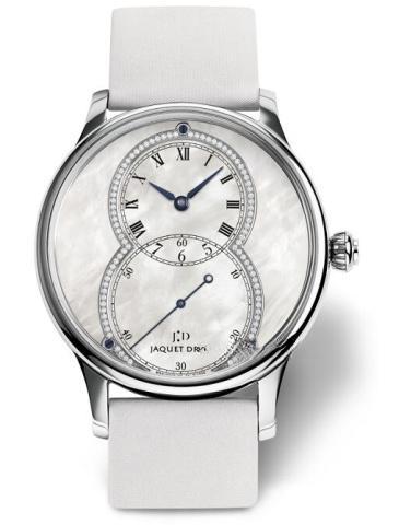 JAQUET DROZ