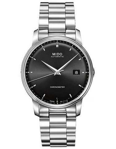 MIDO