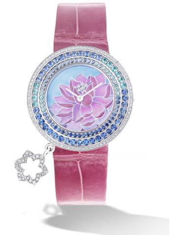 VAN CLEEF & ARPELS