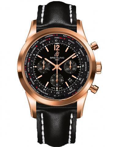 BREITLING