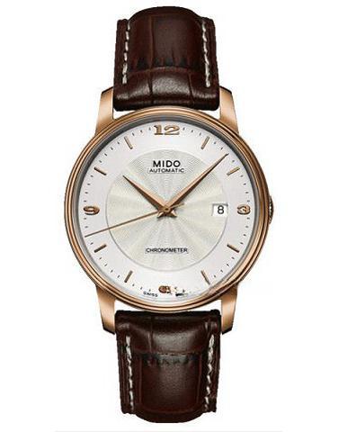 MIDO
