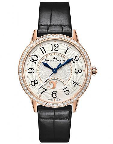 JAEGER-LECOULTRE 3462421