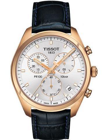 TISSOT