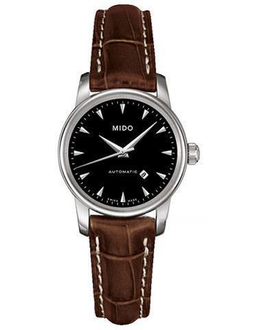 MIDO