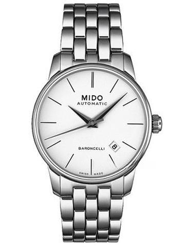 MIDO