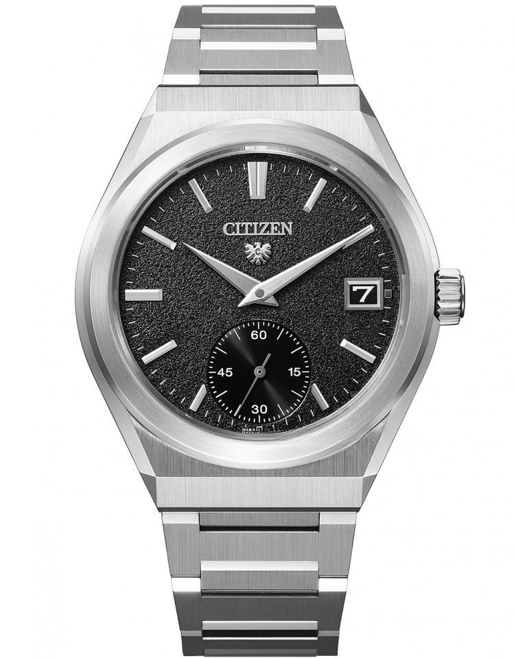 CITIZEN NC1000-51E