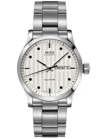 MIDO