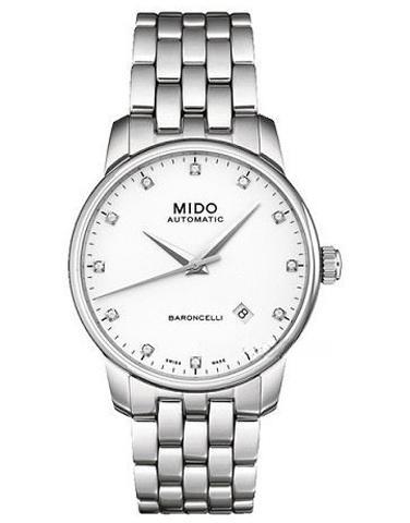 MIDO