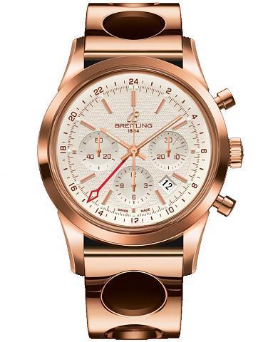 BREITLING